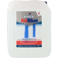 Bluecol AdBlue 20L