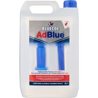 Bluecol AdBlue 5L