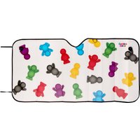 Bubble Baby Front Sun Shade Large