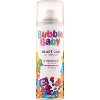 Bubble Baby Blast Can Billy Berry 300ml