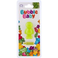 Bubble Baby 3D/Vent Clip Air Freshener Mint