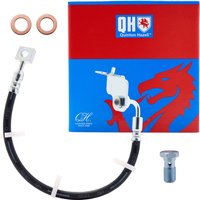 Quinton Hazell BFH6082 Brake Hose