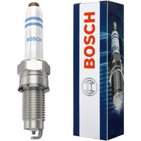 Bosch 0241135520 Spark Plug (Single) (Y7LER02)