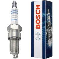 Bosch 0241145504 Spark Plug (Single) (X5DC)