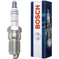 Bosch 0241235753 Spark Plug (Single) (H7DC)