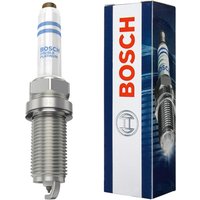 Bosch 0241240609 Spark Plug (Single) (F6DTC)
