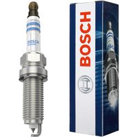 Bosch 0242135517 Spark Plug (Single) (VR7SI332S)