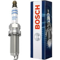 Bosch 0242135553 Spark Plug (Single) (VR7SII33U)