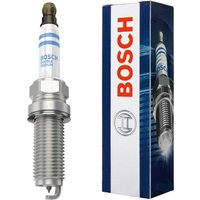 Bosch 0242135569 Spark Plug (Single) (VR7MII33U)