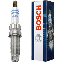 Bosch 0242140507 Spark Plug (Single) (ZGR6STE2)