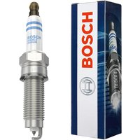 Bosch 0242140528 Spark Plug (Single) (YR6TII330T)