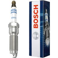 Bosch 0242145573 Spark Plug (Single) (AR5SII3320S)