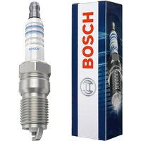 Bosch 0242225623 Spark Plug (Single) (HR9DCY+)