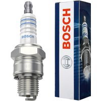 Bosch 0242229534 Spark Plug (Single) (WR8AC)