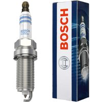 Bosch 0242229708 Spark Plug (Single) (FR8SPP332)
