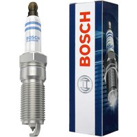 Bosch 0242229739 Spark Plug (Single) (HR8NPP302)