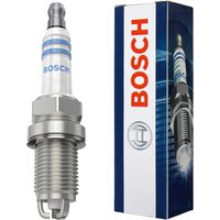 Bosch 0242229799 Spark Plug (Single) (FR8KTC+)