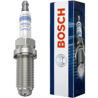 Bosch 0242232515 Spark Plug (Single) (FR78NX)