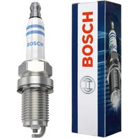 Bosch 0242235797 Spark Plug (Single) (FR7DE2)