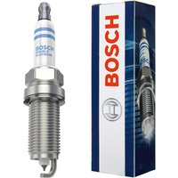 Bosch 0242236510 Spark Plug (Single) (FR7NPP332)