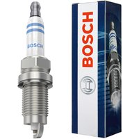 Bosch 0242236565 Spark Plug (Single) (FR7HC+)