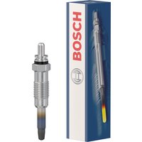 Bosch 0250201039 Glow Plug (Single)
