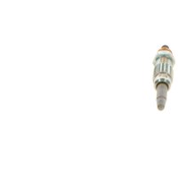 Bosch 0250201042 Glow Plug (Single)