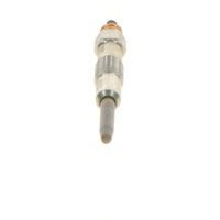 Bosch 0250202002 Glow Plug (Single) (GLP041)