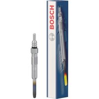 Bosch 0250202023 Glow Plug (Single) (GLP023)