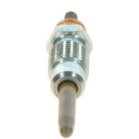 Bosch 0250202024 Glow Plug (Single) (GLP020)