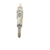 Bosch 0250202030 Glow Plug (Single) (GLP133)