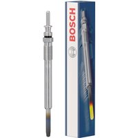 Bosch 0250202043 Glow Plug (Single) (GLP030)