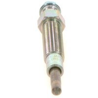 Bosch 0250202093 Glow Plug (Single)
