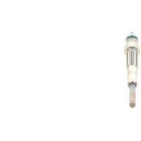 Bosch 0250202097 Glow Plug (Single) (GLP132)