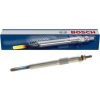 Bosch 0250202135 Glow Plug (Single) (GLP111)
