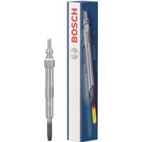 Bosch 0250202143 Glow Plug (Single) (GLP225)