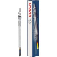 Bosch 0250203004 Glow Plug (Single) (GLP115)