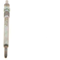 Bosch 0250203013 Glow Plug (Single) (GLP231)