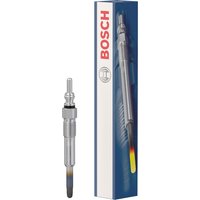 Bosch 0250212009 Glow Plug (Single) (GLP224)