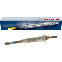 Bosch 0250212010 Glow Plug (Single) (GLP223)