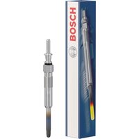 Bosch 0250212013 Glow Plug (Single) (GLP228)