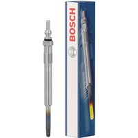 Bosch 0250212018 Glow Plug (Single)