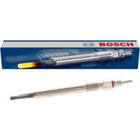 Bosch 0250402003 Glow Plug (Single) (GLP195)