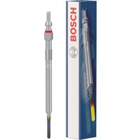Bosch 0250403001 Glow Plug (Single) (GLP144)