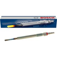 Bosch 0250403002 Glow Plug (Single) (GLP2HS)