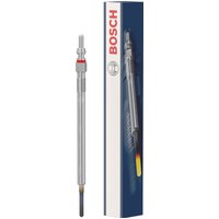 Bosch 0250403008 Glow Plug (Single) (GLP202)