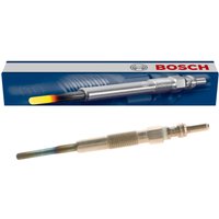 Bosch 0250403010 Glow Plug (Single) (GLP179)