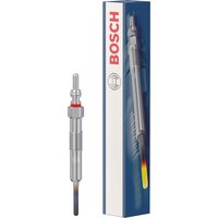 Bosch 0250403012 Glow Plug (Single) (GLP221)