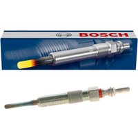 Bosch 0250403013 Glow Plug (Single) (GLP222)
