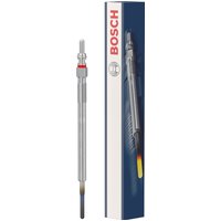 Bosch 0250403019 Glow Plug (Single) (GLP253)